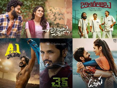 new movies on ott telugu|ott releasing movies this week telugu.